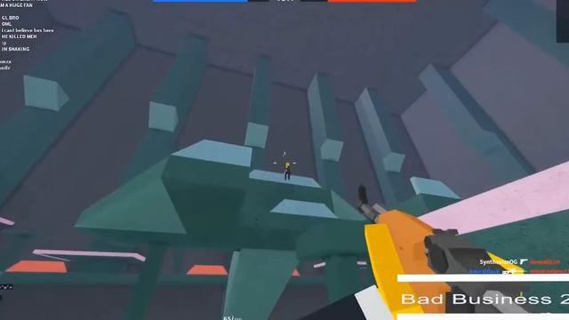 before and after roblox game - the strumbellas spirits смотреть онлайн