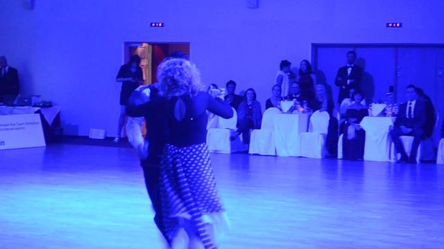 Звезда Санкт-Петербурга 2016 смотреть онлайн