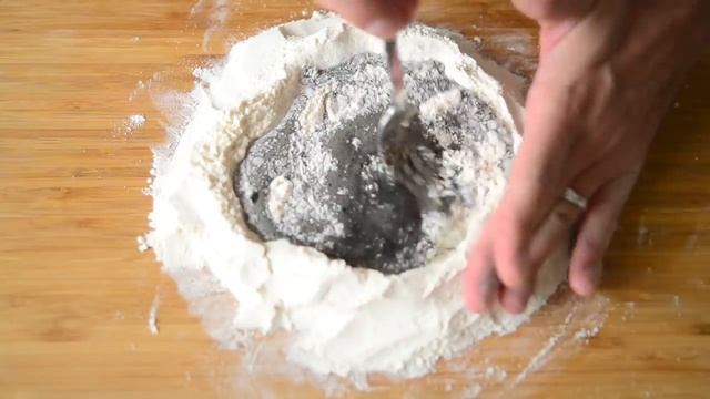 Приключенческие Фильмы