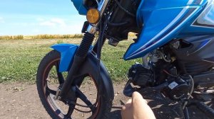 Стучат клапана и не регулируются на Альфе 110