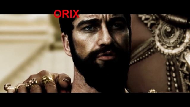 18+ | Он вам не bo0mka! смотреть онлайн