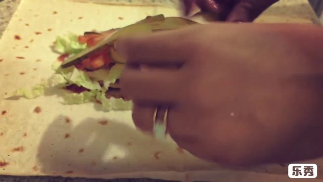 Веганские Рецепты