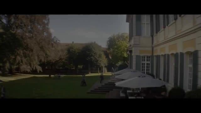 Эйфория Дублированный трейлер HD.mp4 смотреть онлайн