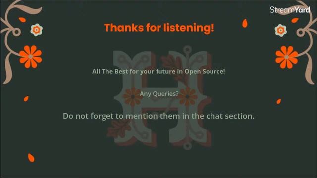 Hands-on-Session on Git and GitHub || Repertoire of Contributions: Hacktoberfest смотреть онлайн