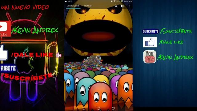 Adobe photoshop touch para Android apk смотреть онлайн