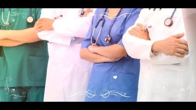 #ZKMU aktobe Kazakhstan смотреть онлайн
