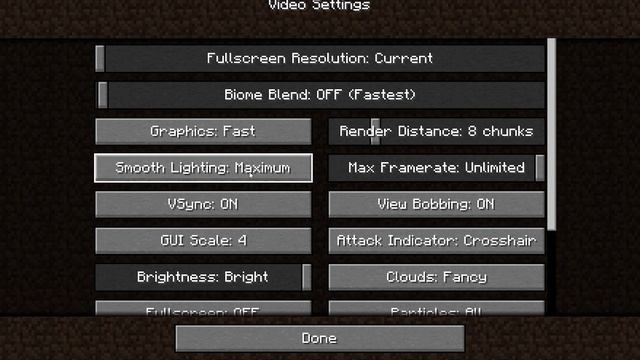How To Make Tlauncher 1.17.1 Run Fast with No Lag! (2023) смотреть онлайн