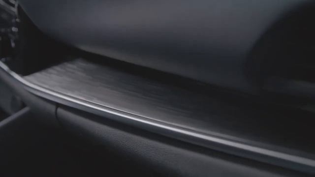 Новият Nissan Qashqai 2021 Third Generation смотреть онлайн