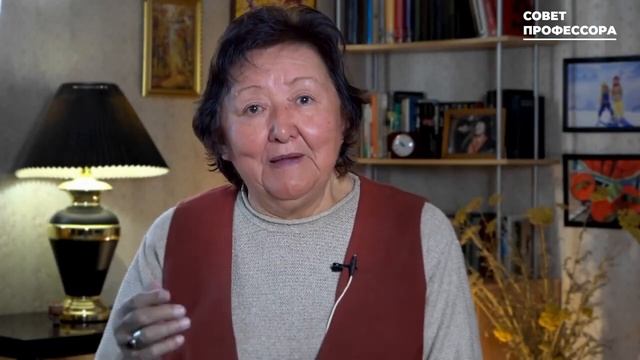 Как стать долгожителем смотреть онлайн