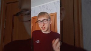 🎵Трек: Дима Лапкин - Владимир Путин 🇷🇺 #путин #россия #ВладимирПутин #рф