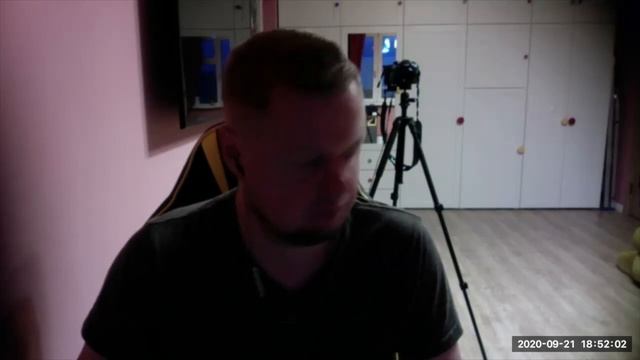 Бесконтрольная трата денег| Как перестать транжирить деньги| Как перестать тратить деньги смотреть онлайн