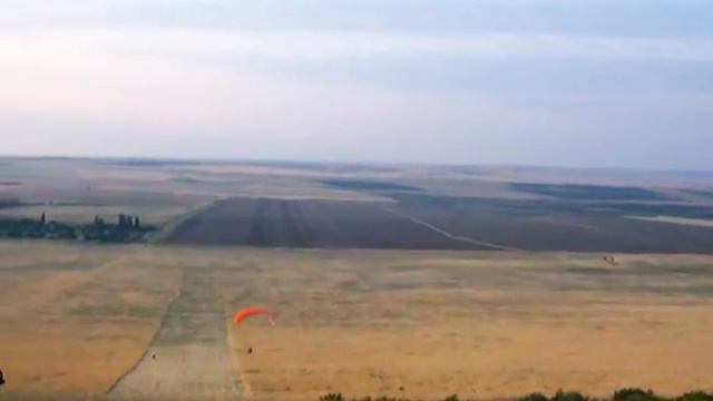 г.Коктебель, Крым. 2008 г. смотреть онлайн