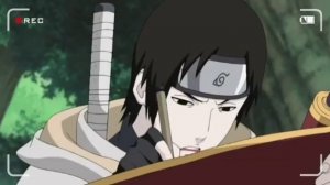 Наруто Смешные моменты #2
Анкорд Жжет Приколы