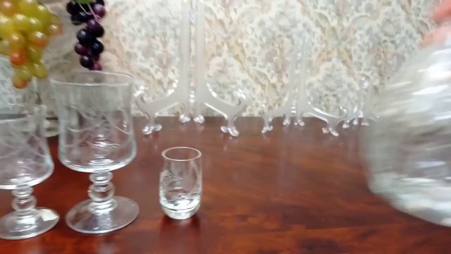 👛Винтажный фарфор из Европы 🫖 13 октября 2022 Барахолка Днепр Украина смотреть онлайн