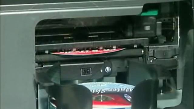 CDROM2GO Presents: Microboards G3 CD DVD BD Publisher смотреть онлайн