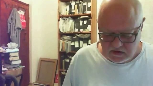 Дан Шапира. Иудео-тюркский язык в XV–XVII вв.: проблема происхождения и распространения смотреть онлайн