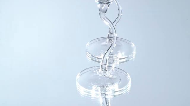 0068591-165083 Набор 2 бокала для вина с изогнутой ножкой смотреть онлайн