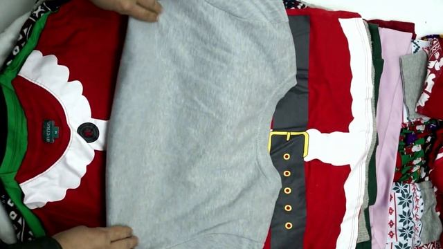 Мешок № 204125 Взрослый Новогодний микс. Крем, Австрия. Арт 3403. Вес 10,8 кг. Кол-во 42 шт смотреть онлайн