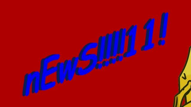 The story of one TV channel hack | animation [eng cc] смотреть онлайн