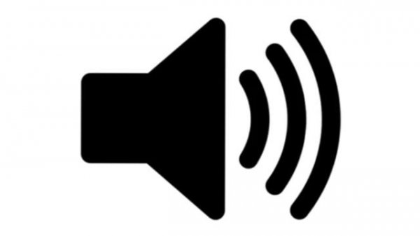 GTA ( mission complete ) sound effect