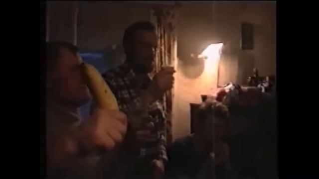 Юбилей б Маши 2 ч смотреть онлайн