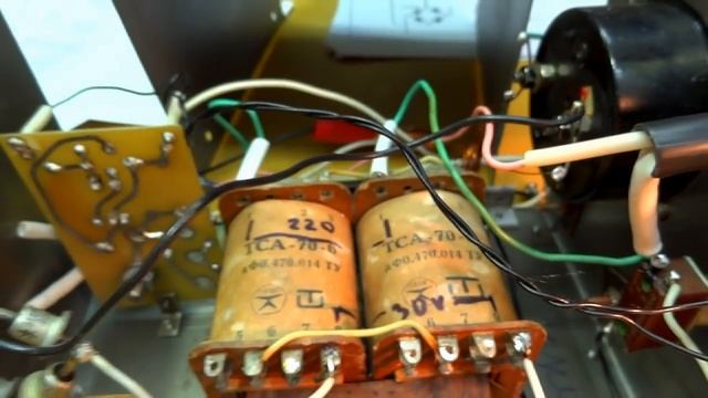 Никогда не покупайте такое зарядное устройство. Муляж. Как разводят доверчивых граждан. смотреть онлайн