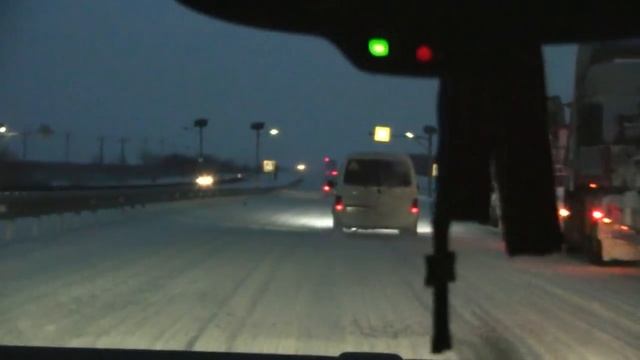 Поездка в Москву ч1 смотреть онлайн