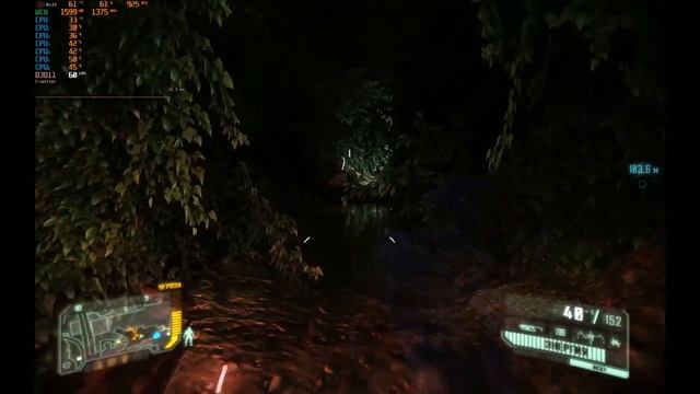 AMD Phenom II X6 1075T+MSI K9A2 Platinum (MS-7376)+Asus HD7970-3GD5+12GbDDR2