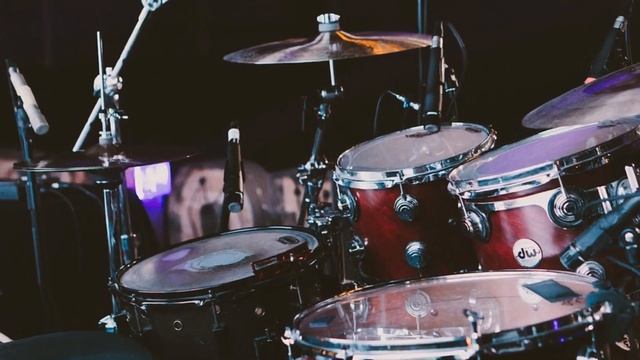 Спор инструментов (Tool Dispute)