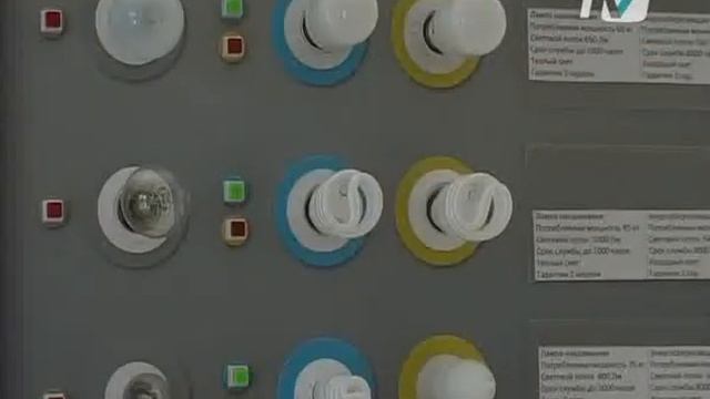 Ё-дом смотреть онлайн