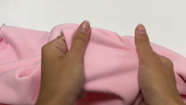 Футер 3-х нитка «Лотос» смотреть онлайн