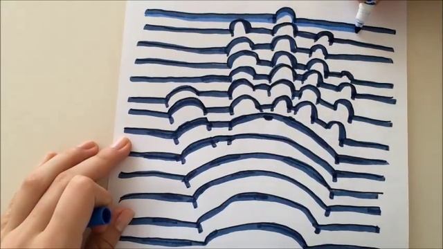 3D для начинающих/ 3D for beginners смотреть онлайн