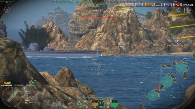 Des Moines. turbo win. 6 kills 2600 base exp смотреть онлайн