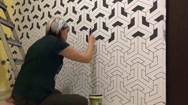 Строительный Рейтинг