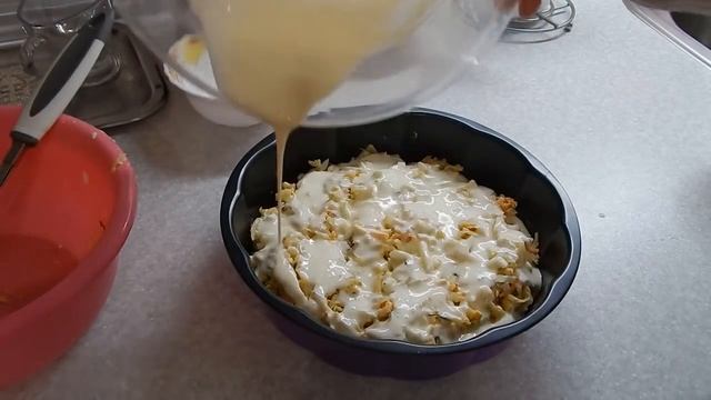 Спортивные Упражнения и Тренировки