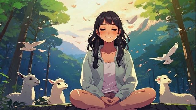 POWERFUL HO'OPONOPONO PRAYER TO LET GO OF ALL ATTACHMENTS & TOXIC RELATIONSHIPS| 108 REPETITION смотреть онлайн