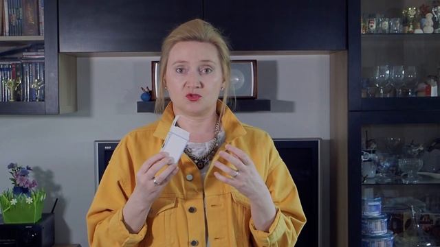 Черные платья Герлен. Новинка - La Petite Robe Noire Velours Guerlain - 2019 смотреть онлайн