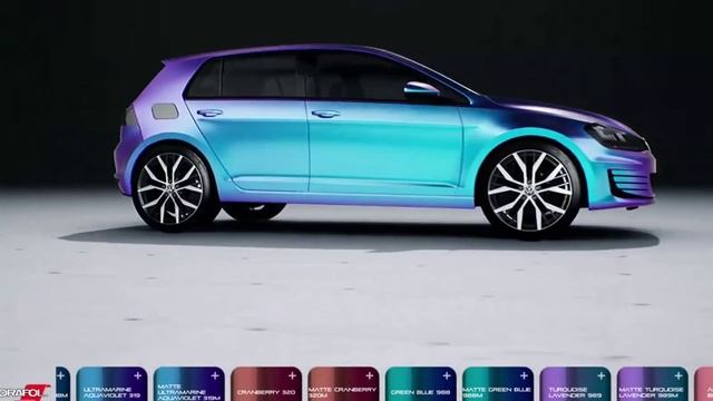 Привет привет на связи @4tonepro Лучшая #wrap студия в г. #екатеринбург . смотреть онлайн