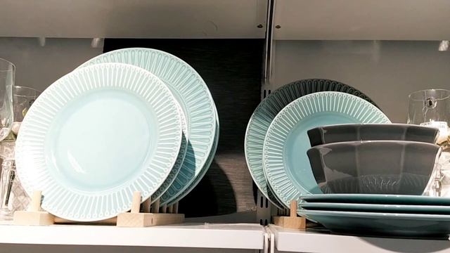 ПОЕЗДКА В ИКЕА/ОБЗОР МАГАЗИНА ИКЕА ТЁПЛЫЙ СТАН смотреть онлайн