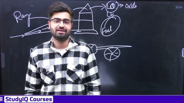 Daily Current Affairs for UPSC Prelims | 23 February 2024 | StudyIQ IAS смотреть онлайн