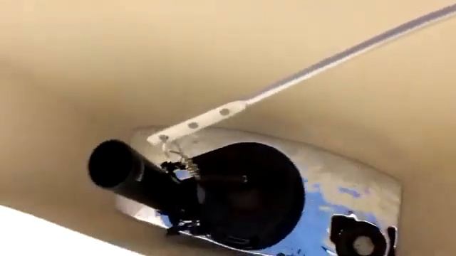 Ртуть основа всему ) Помнить правду - см канал Цельнозор смотреть онлайн