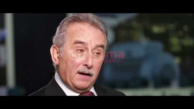 Sahara | Calpeda 2016 смотреть онлайн