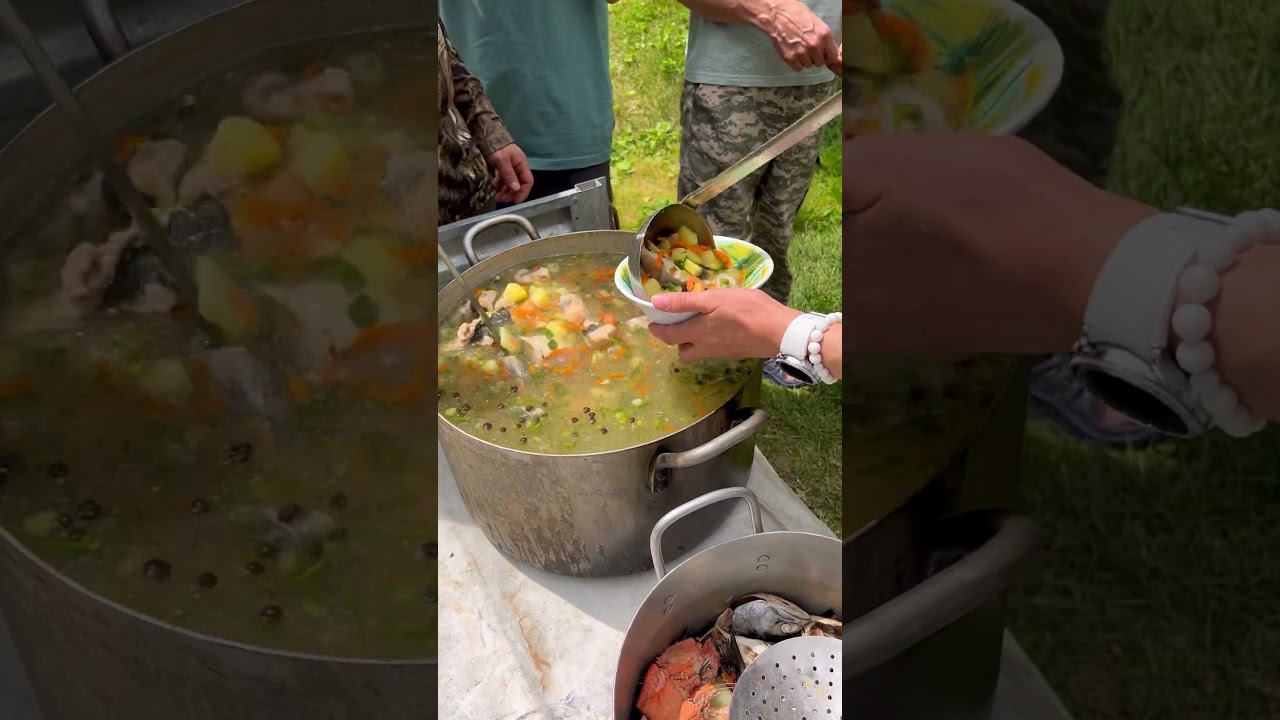 Церковный выезд на озеро Изменчивое 22.07.2023 #shorts #церковь #сахалин смотреть онлайн