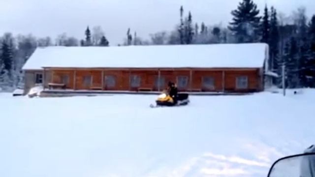 Кваркуш, Звезда 2012год! Клуб " Летающие Котлеты" смотреть онлайн
