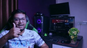 How to ENABLE AMD Smart Access Memory (SAM) ??