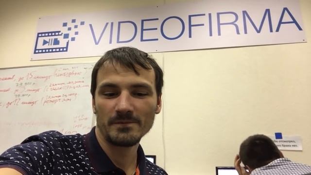 Септик топас. Это видео о септике топас записанное в Москве. Видеофирма. смотреть онлайн