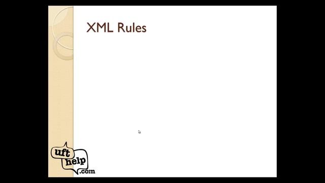 SOAP-UI | WebServices | XML Tutorial смотреть онлайн