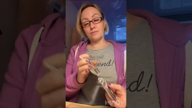 Что у него там творится? смотреть онлайн