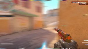 CS2 МУВИК ❤️ | fragmovie cs2 | cs2 highlights кс2