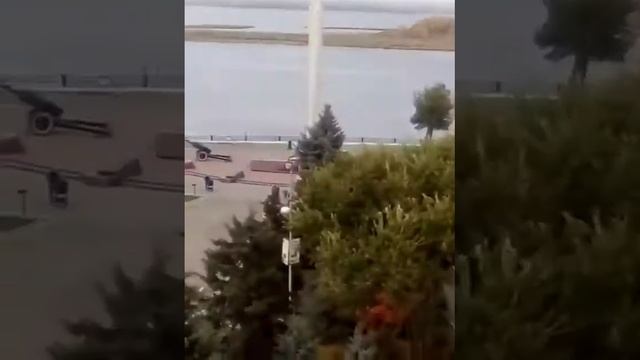 я и погрузчик на сотовом калисе смотреть онлайн